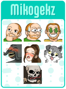 Emote_Portfolio-03