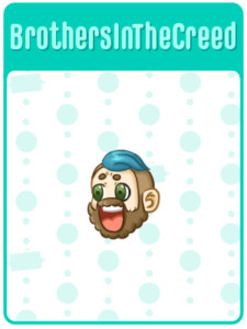 Emote_Portfolio-04