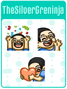 Emote_Portfolio-21