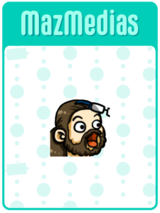 Emote_Portfolio-26