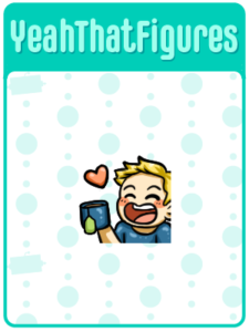 emote_portfolio-07