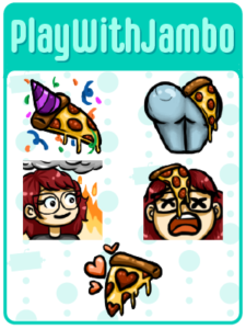 emote_portfolio-22