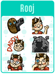 emote_portfolio-36