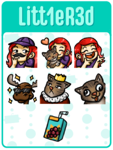 emote_portfolio-39