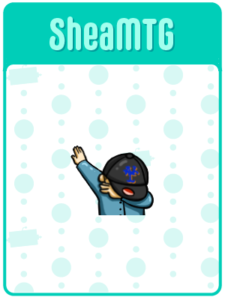 emote_portfolio-41