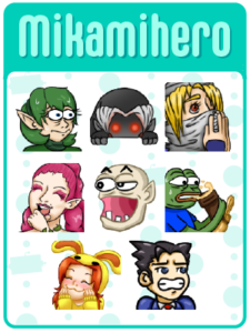 Emote_Portfolio-01