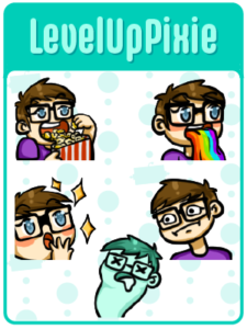 Emote_Portfolio-35