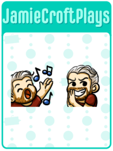 Emote_Portfolio-49